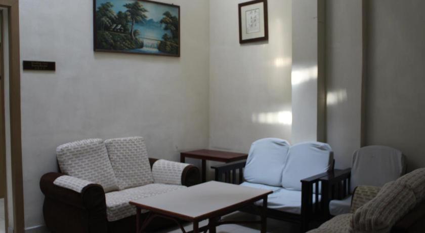 Old Penang Hotel - Trang Road George Town Ngoại thất bức ảnh