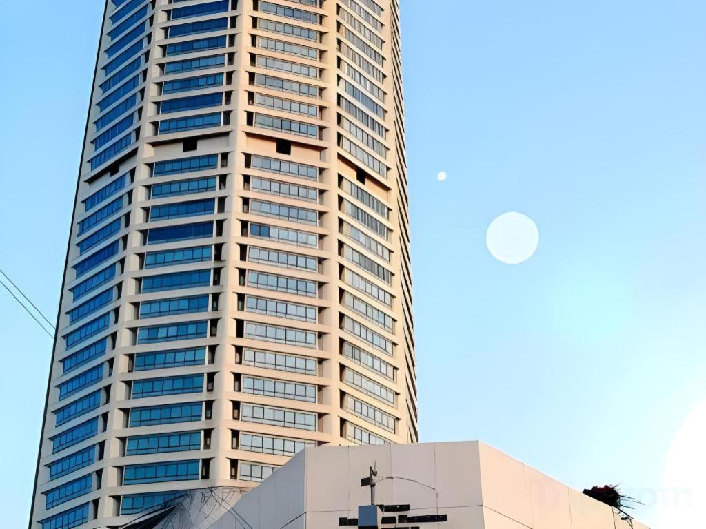 Old Penang Hotel - Trang Road George Town Ngoại thất bức ảnh